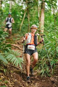 BIB: 5629
                            <button type="button" onclick="openModal(22503429)" class="btn btn-primary btn-sm float-right btn-popup" data-toggle="modal" data-target=".modal-high-quality">
                        <i class="fas fa-shopping-cart"></i> Add to Cart
                    </button>
                                            <button type="button" onclick="isThisMe(22503429, true)" class="btn btn-success btn-sm float-right btn-popup btn-isme hidden" data-toggle="tooltip" data-placement="bottom" title="นี่คือรูปของคุณใช่ไหม คลิกที่นี่เพื่อเอาเข้าอัลบั้ม">
                        <i class="fas fa-plus"></i> Add to album
                    </button>
                    <button type="button" onclick="isThisMe(22503429, false)" class="btn btn-warning btn-sm float-right btn-popup btn-isnotme hidden">
                        <i class="fas fa-ban"></i> Remove from album
                    </button>